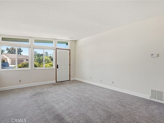 3rd image of 1740 Westfield Rd
