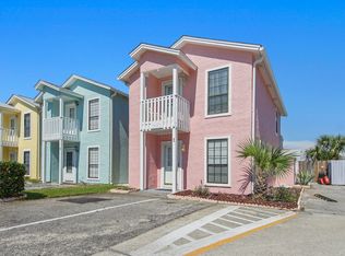 17214 Front Beach Rd #1, Panama City Beach, FL 32413