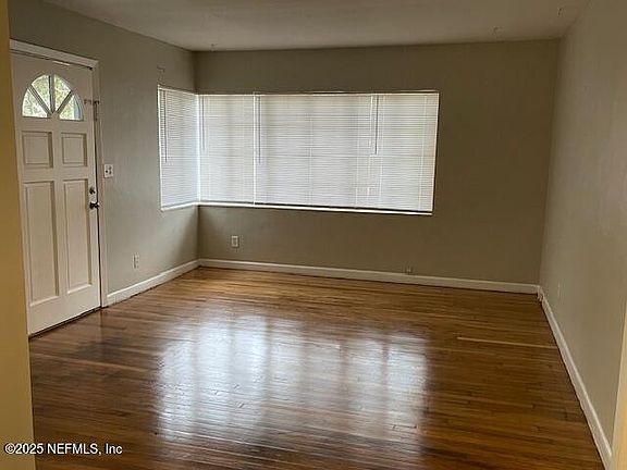 2nd image of 6333 BADNUR Drive