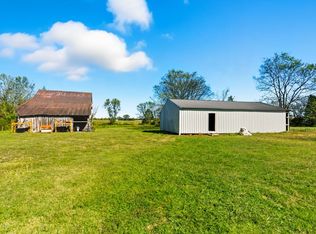 795 White Rd, Portland, TN 37148