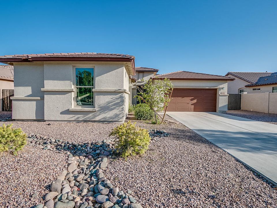 1st image of 5325 W Samantha Way