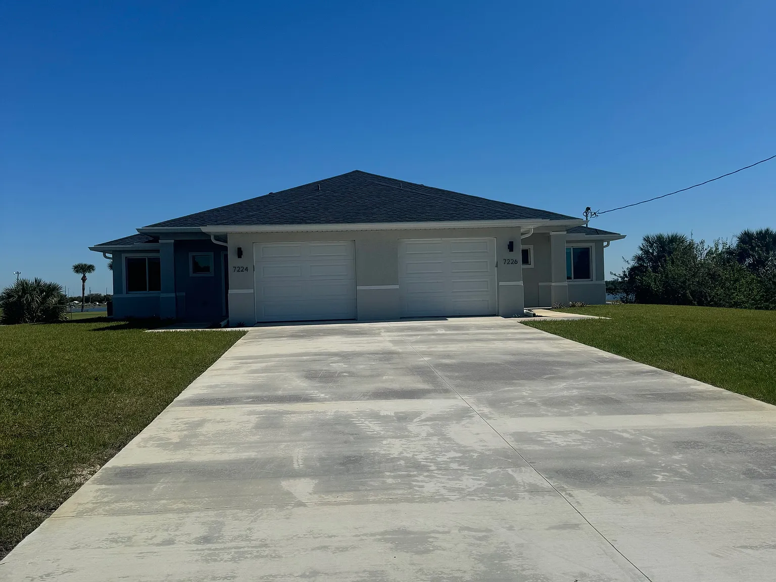 3 bed, 1247 sqft, $1,695 — Photo 3