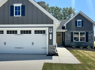 4615 Melville St, Harrisonburg, VA 22802