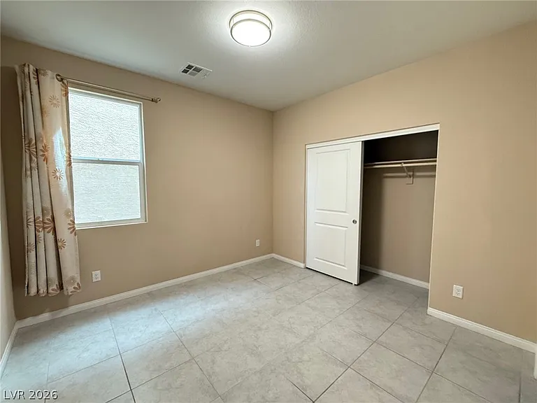 11467 Monte Isola St — Photo 9