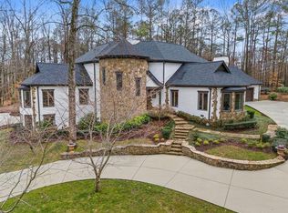 11795 King Rd, Roswell, GA 30075