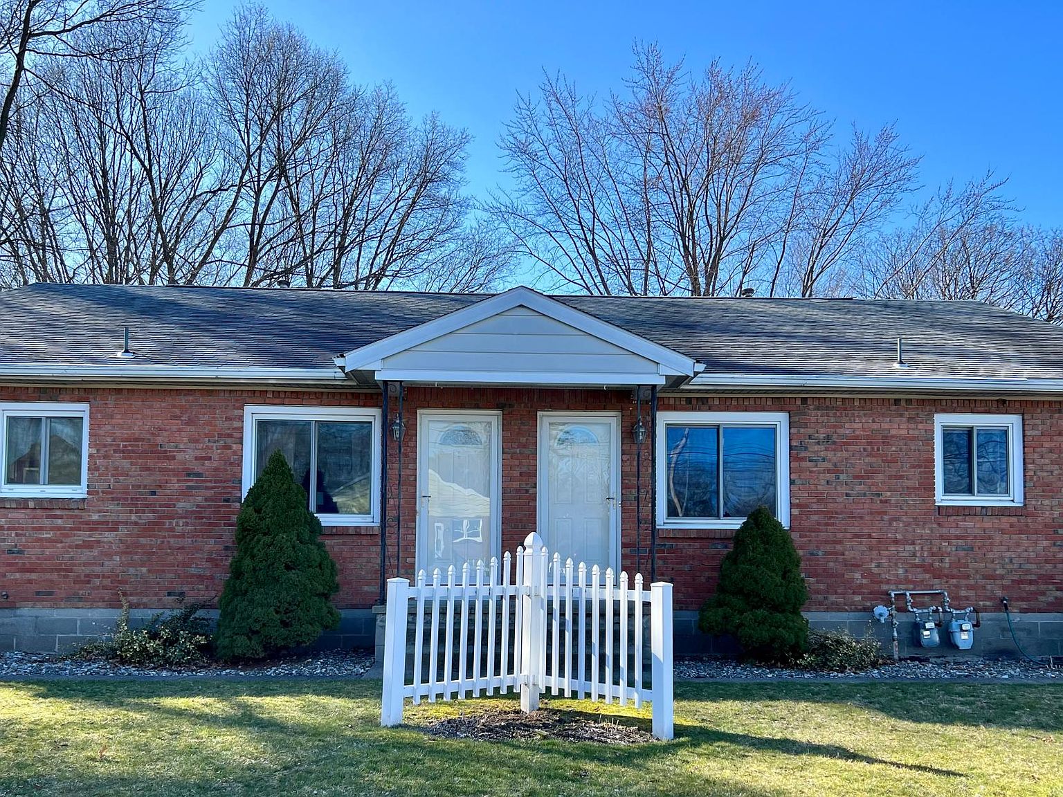 54B Swayze Dr, Latham, NY 12110 Zillow