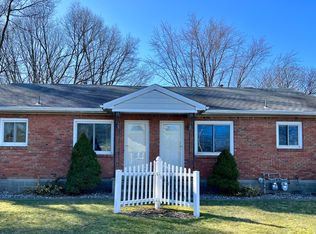 54A Swayze Dr, Latham, NY 12110