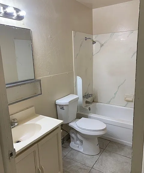 1839 W Lake Park Dr — Photo 5
