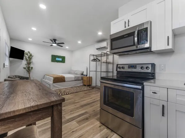 (undisclosed Address), Tampa, FL 33614