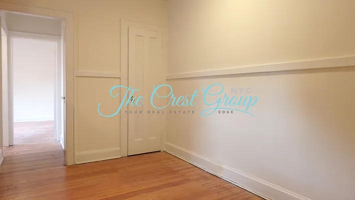 Rented by The Crest Group | media 27
