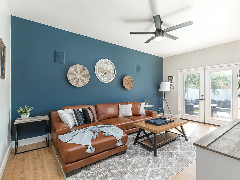 26266 N 45th Pl — Photo 34