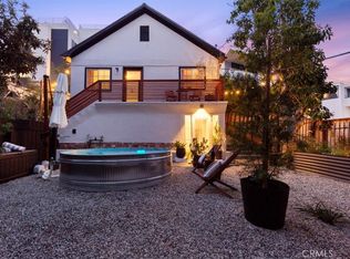 2207-2009 Apex Ave, Los Angeles, CA 90039