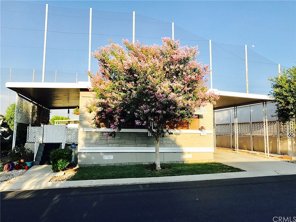 1st image of 1441 Paso Real Ave Spc 11