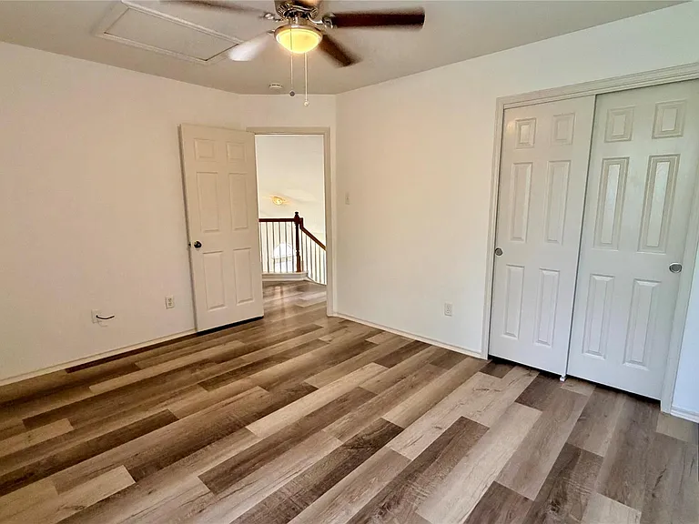 1005 Traci Michelle Dr — Photo 13