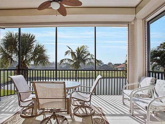 4th image of 8657 Champions PT #1404