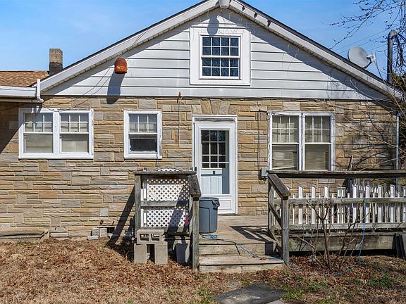 5th image of 1001 Route 47 S