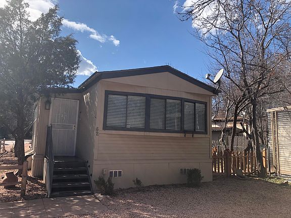 2nd image of 16-62 N Star Vale Dr