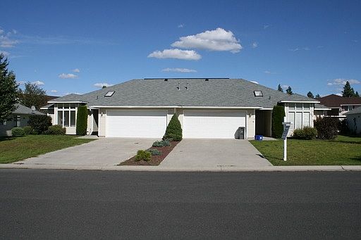 1st image of 5209 S Smith Ct