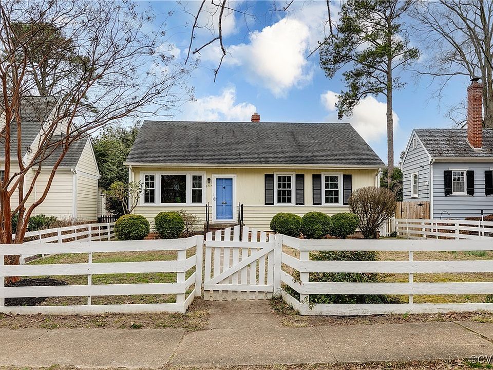 1st image of 6717 Stuart Ave