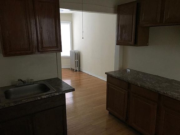 5th image of 3231 N Avers Avenue # Fl 1ST