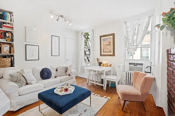 Rented by Douglas Elliman | media 9