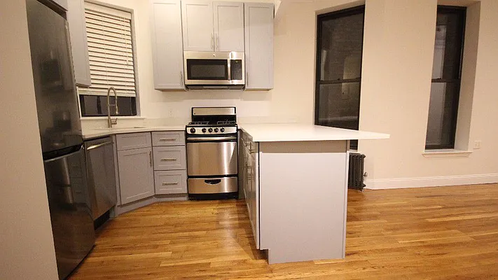 Rented by Keyah Enterprises | media 10