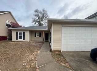 114 Creve Core Dr, Crestview, FL 32539