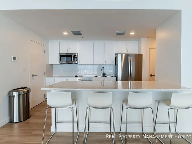 1700 Benjamin Franklin Dr #3B — Photo 25