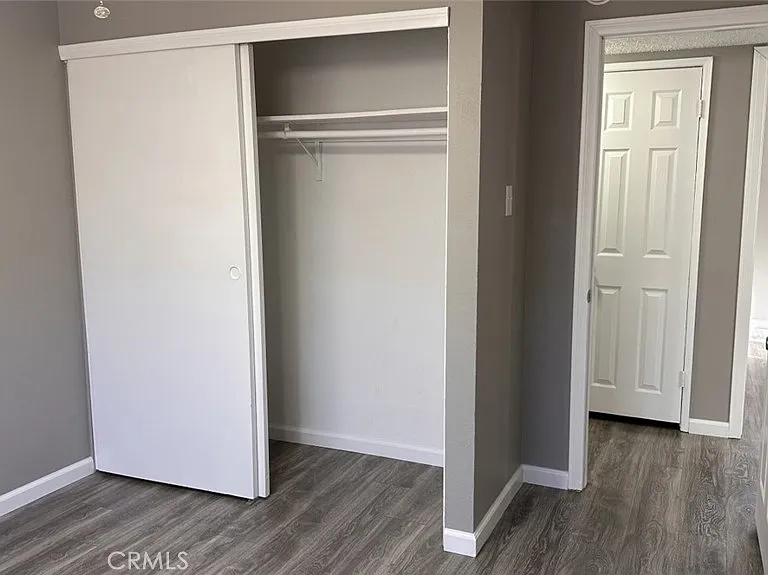 219 N Norma St — Photo 11
