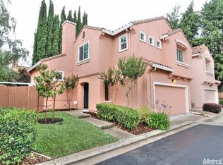 7 Tuscany Ct, Sacramento, CA