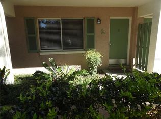 128 Water Front Way APT 160, Altamonte Springs, FL 32701
