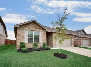5304 Wharfside Pl, Denton, TX 76208