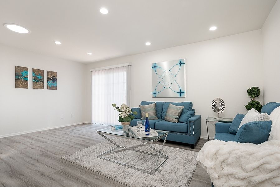 1st image of 533 E Madison Ave Unit 103