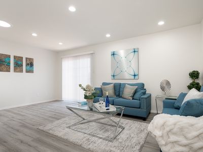 533 E Madison Ave Unit 103, El Cajon, CA, 92020
