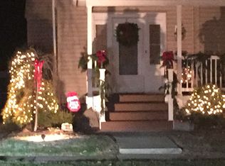 511 Wells Ave, Athens, PA 18810