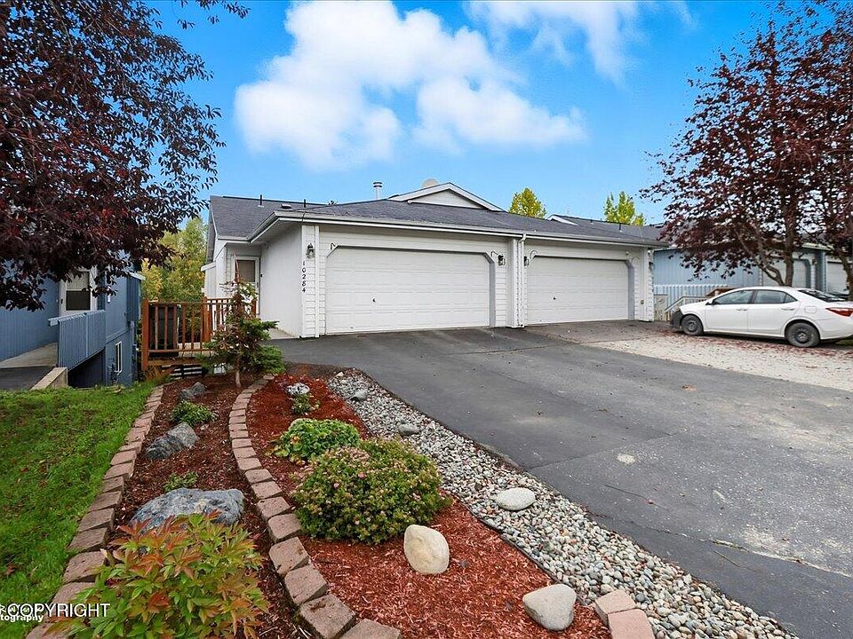 1st image of 10284 Valley Park Dr