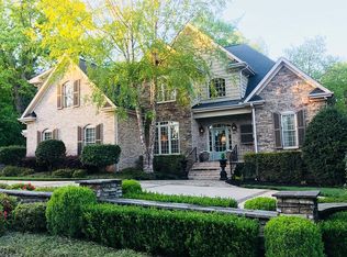 103 Pee Dee Ln, Piedmont, SC 29673