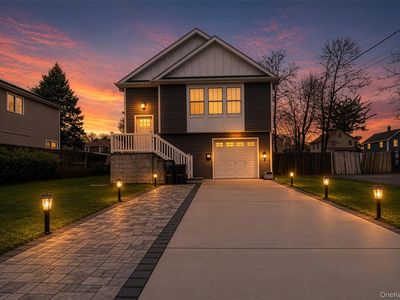 14 E 5th Street, Huntington Station, NY, 11746