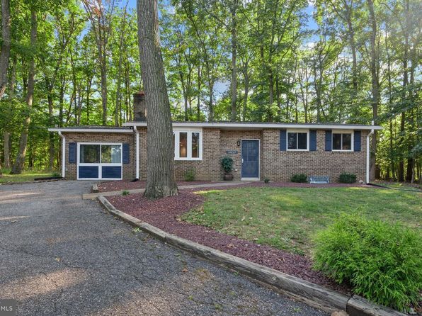 14827 Old Frederick Rd