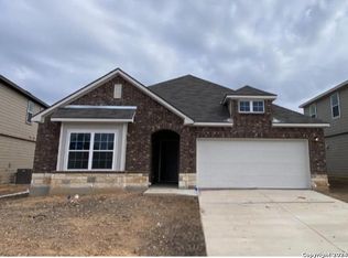 12655 Auriga, San Antonio, TX 78245