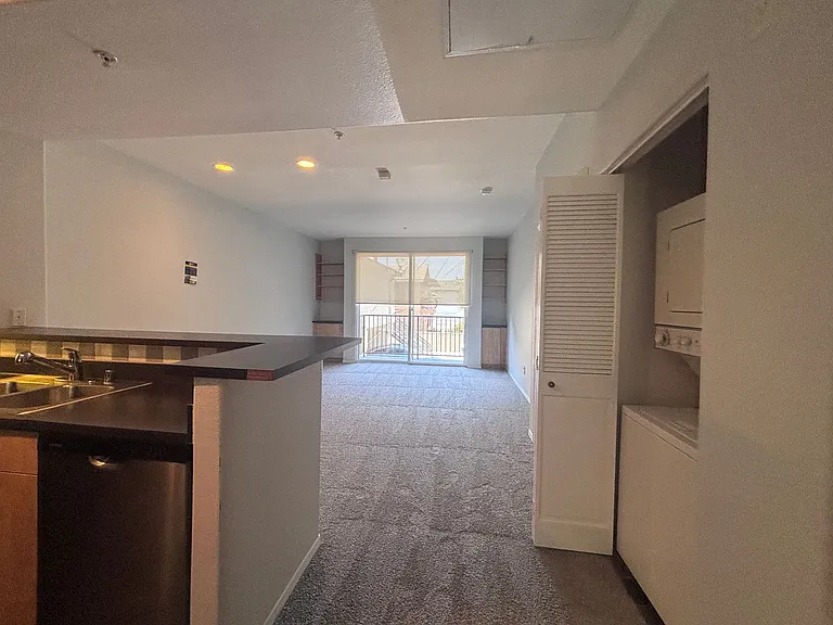 2820 Sawtelle Blvd — Photo 69