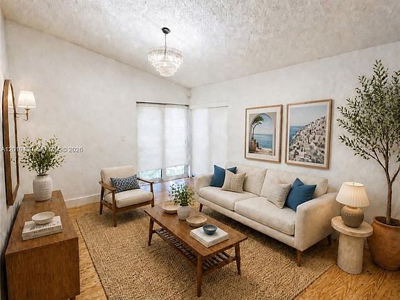2nd image of 13712 SW 149th Circle Lane 4 #52