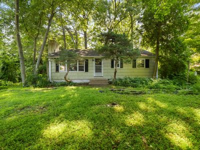 51 Glen Avenue, Norwalk, CT, 06850