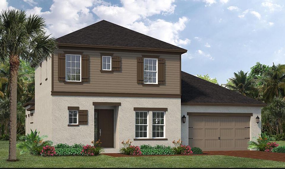 2519 Mathis Pl, Melbourne, FL 32940 Zillow