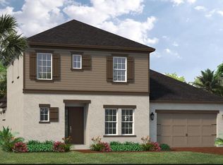 2519 Mathis Pl, Melbourne, FL 32940