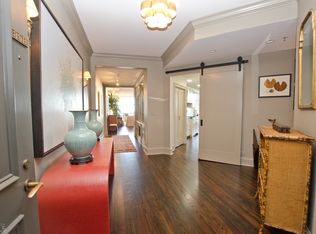 2660 Peachtree Rd NW APT 39H, Atlanta, GA 30305