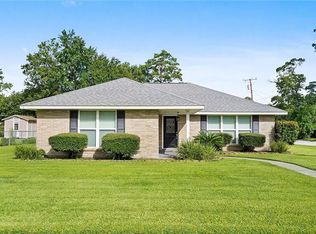 3801 Kent St, Slidell, LA 70458