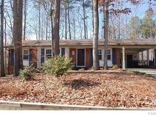 303 Beech St, Cary, NC 27513