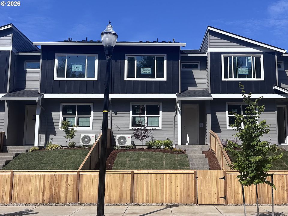1st image of 18616 NE 45th Ave Lot 349