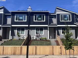 18616 NE 45th Ave LOT 349, Vancouver, WA 98686